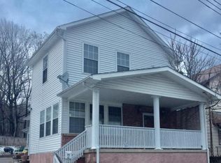 71 Barney St, Larksville, PA 18651