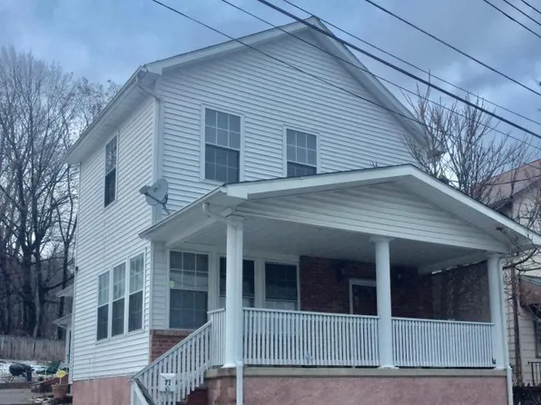71 Barney St, Larksville, PA 18651