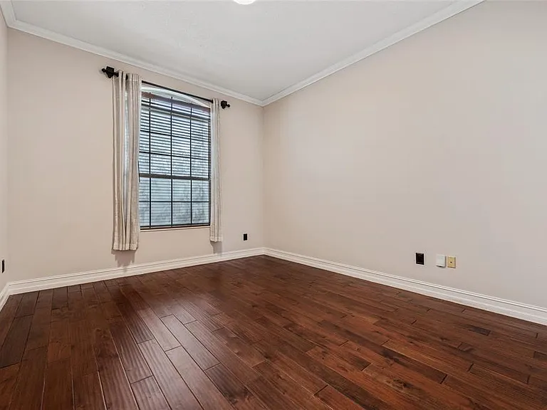 3336 Herringridge Dr — Photo 18