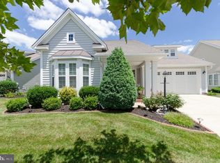 90 Emilys Pintail Dr, Bridgeville, DE 19933