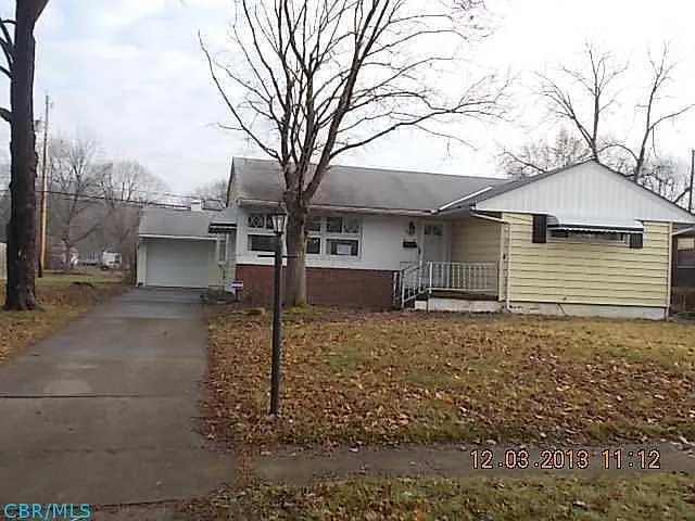 1300 Simpson Dr photo 1