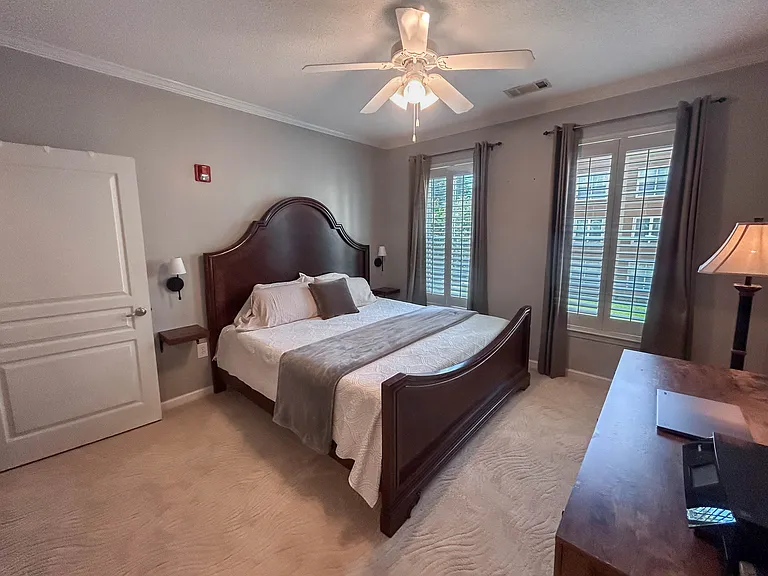 10 Perimeter Summit Blvd NE #3209 — Photo 11