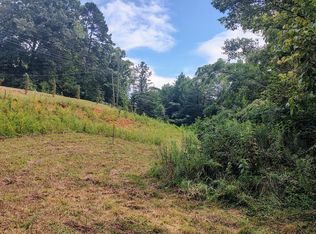 7941&-7947 Pelleaux Rd, Knoxville, TN 37938