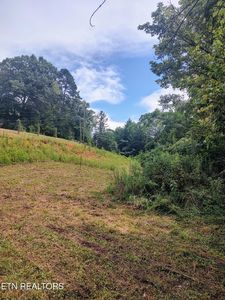 7941&-7947 Pelleaux Rd, Knoxville, TN, 37938