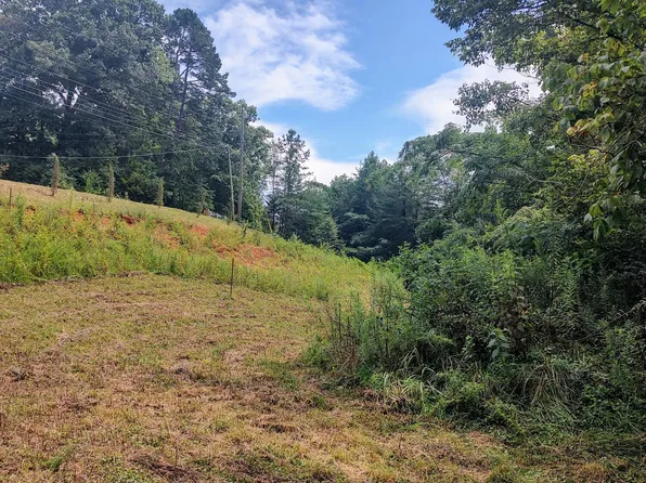 7941&-7947 Pelleaux Rd, Knoxville, TN 37938