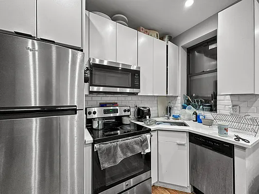 Rented by Skyward | media 15