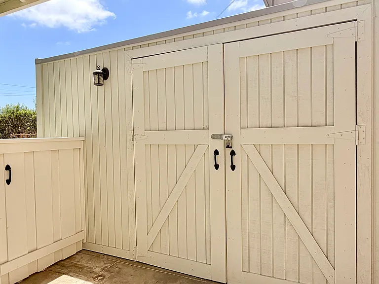 4078 Stephens St — Photo 26