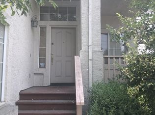 10505 Sandberg Ln, Stockton, CA