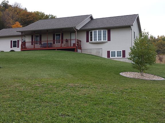 2nd image of 11080 Dog Ln