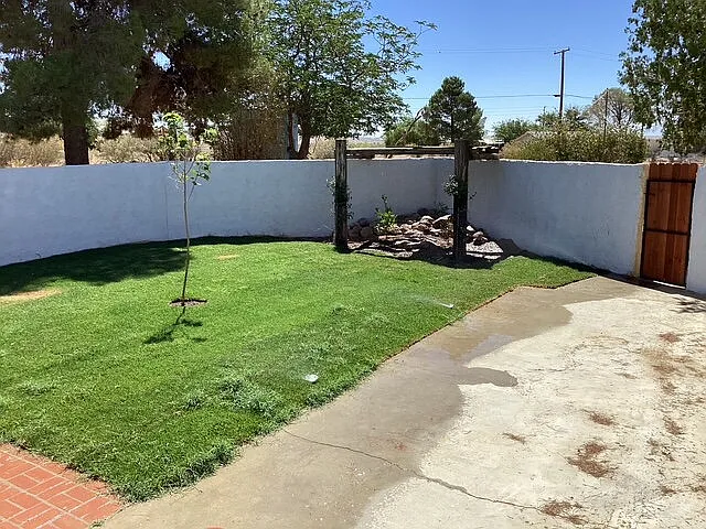 6078 Roadrunner Ave — Photo 3