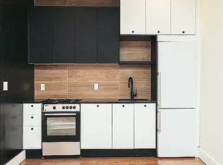 1409 Jefferson Ave #3C, Brooklyn, NY 11237