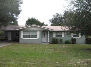 5909 Lake Luther Rd, Lakeland, FL 33805