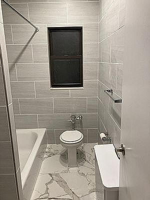 5th image of 43-24 208th St #1B