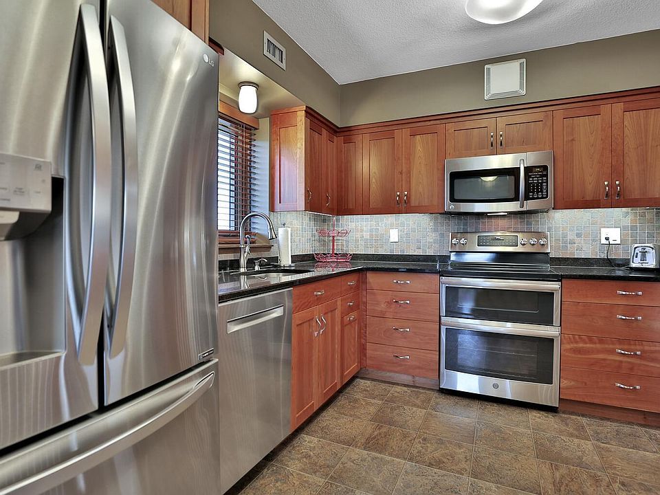 1st image of 745 Grand Ave APT 202