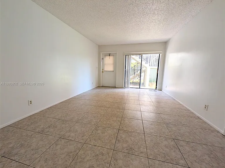 11394 Royal Palm Blvd #11394 — Photo 29