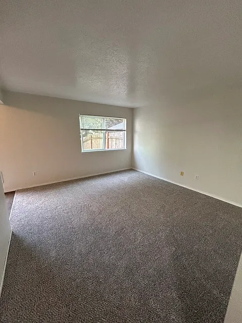 3 bed, 1216 sqft, $1,998 — Photo 3