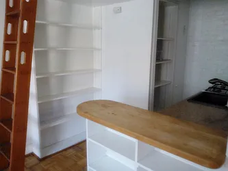 Rented by Aryeh Realty