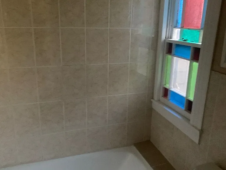 94 Academy St #2 — Photo 25