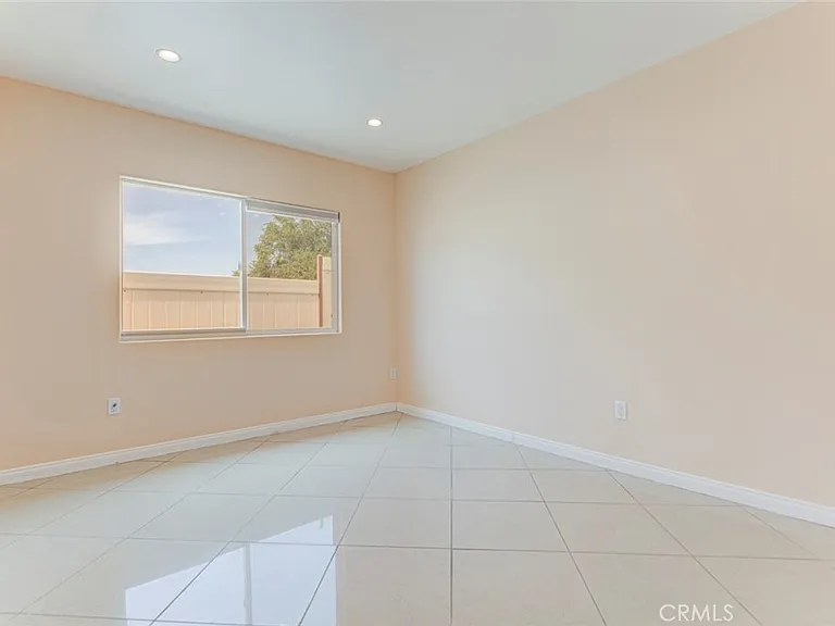 7319 Valmont St — Photo 11