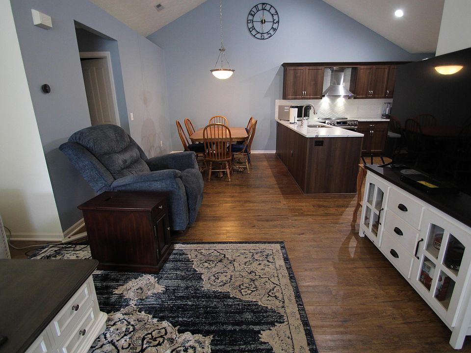 1st image of 4121 Aumbrey Ct