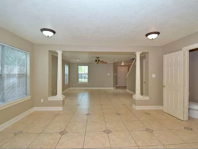 504 Texas St #B — Photo 11