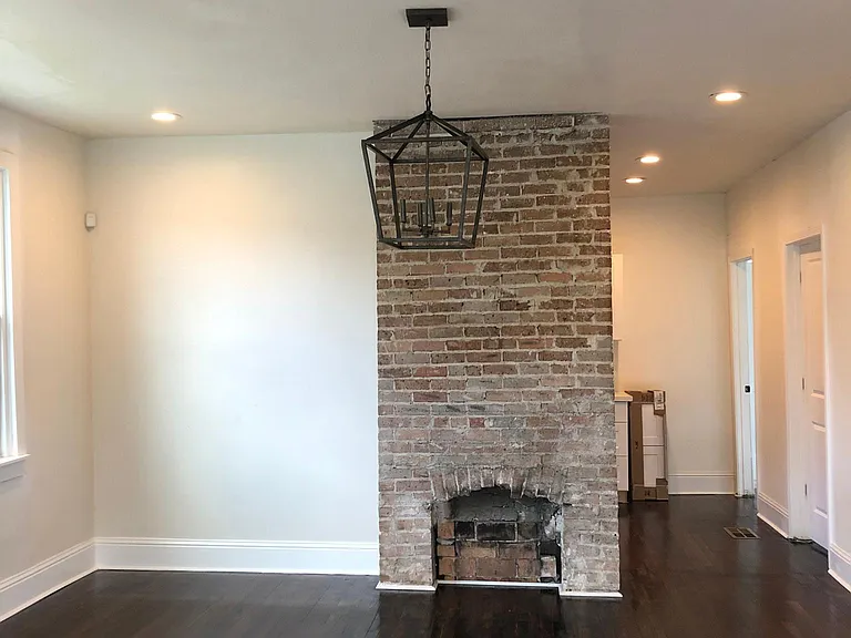 3802 General Pershing St — Photo 4