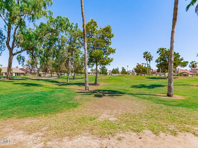 6920 W Morrow Dr — Photo 38