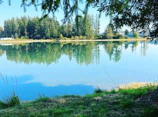 364X Trails End Rd NW, Bremerton, WA 98312