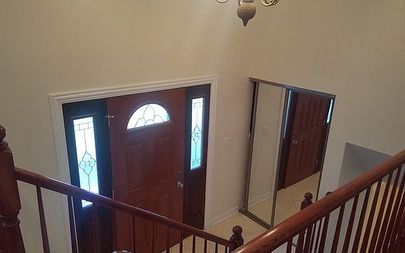 2nd image of 7430 Princeton Circle Dr