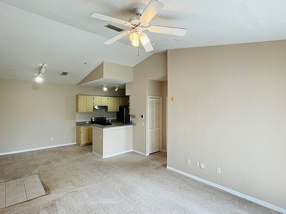 4th image of 2718 Maitland Crossing Way Unit 303