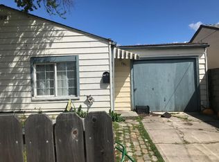 781 Gee St, Salinas, CA 93905