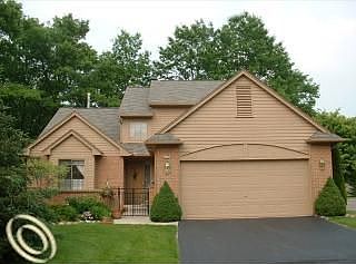 1st image of 6645 Heron Pt #75