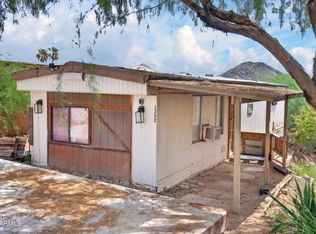 13025 N 18TH Place #23, Phoenix, AZ 85022