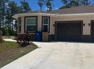 405 W 12th St, Lehigh Acres, FL 33972