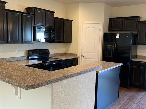 5th image of 6379 Pilgrimage Rd