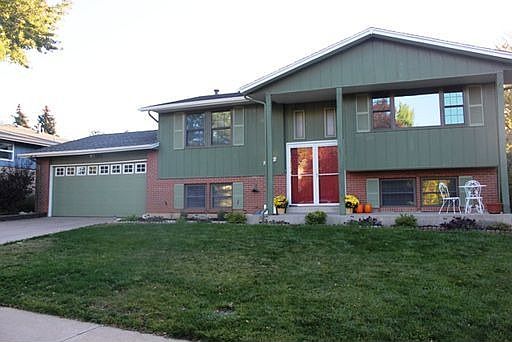 1st image of 4772 S Xenia St
