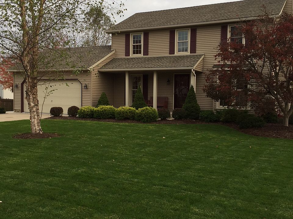 1st image of 1062 Hollister Dr