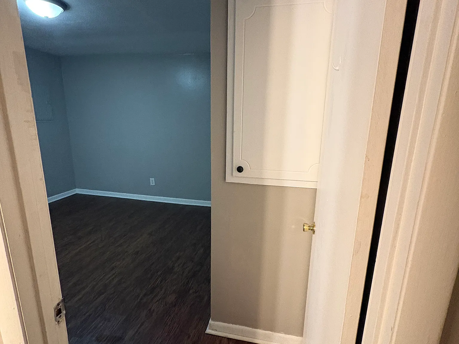 2 bed, 700 sqft, $1,250 — Photo 4