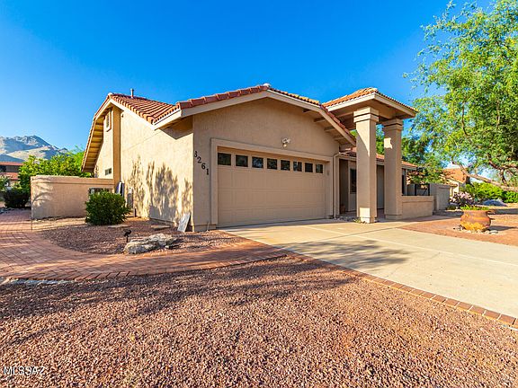 5th image of 8261 E Cholla Dr