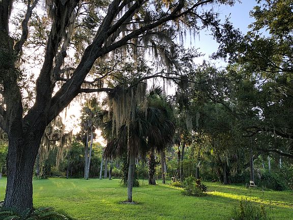 5th image of 16920 Tarpon Way