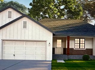 790 W Crimson Rd N #127, Erda, UT 84074