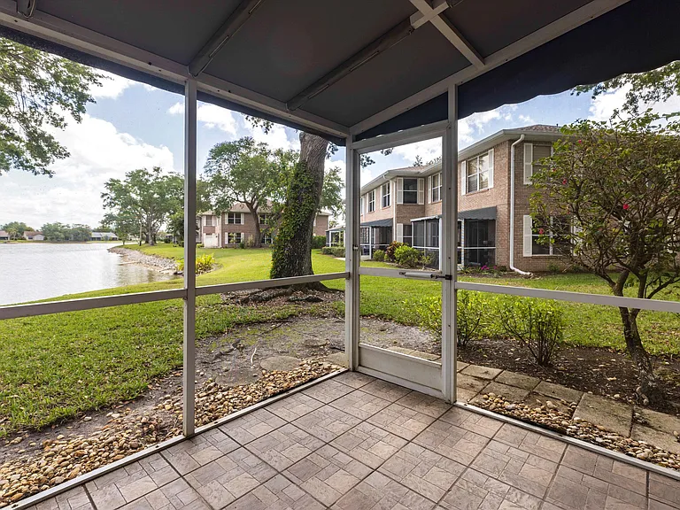 6750 Lone Oak Blvd #H — Photo 35