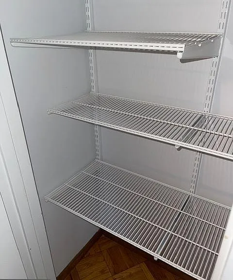 4200 Cathedral Ave NW #708 — Photo 11