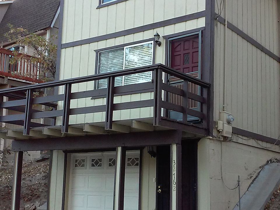 1st image of 32762 Evergreen Ln