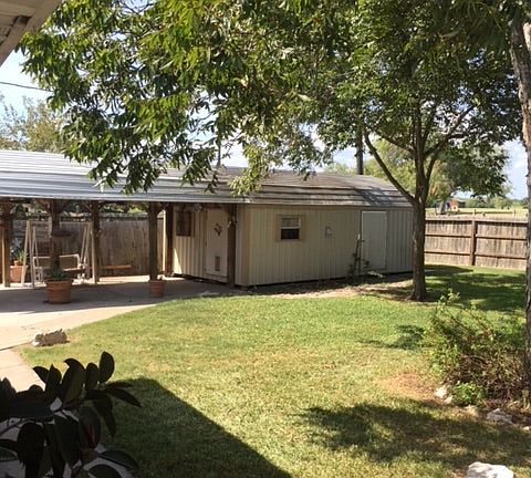 3rd image of 9662 Paula Dr