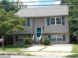 8064 Catherine Ave, Pasadena, MD