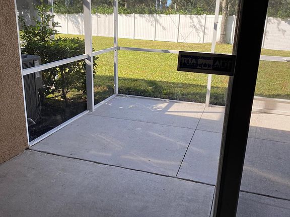 5th image of 12375 Foxmoor Peak Dr