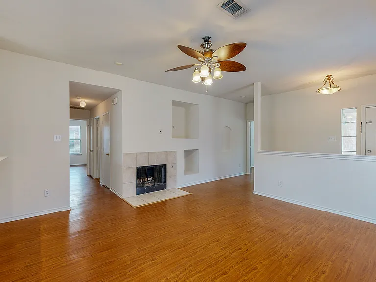 3206 Candlebrook Dr — Photo 6
