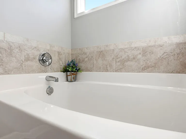 2678 Longleaf Pine Cir — Photo 20
