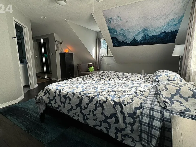 5529 SE 68th Ave — Photo 21